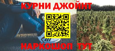 гашик Бугуруслан