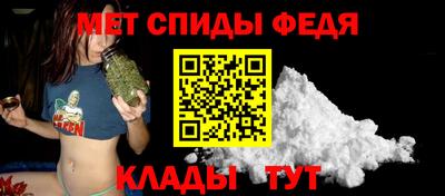 гашик Бугуруслан